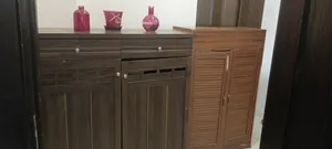 ‏شراء الأثاث المستعمل‏1