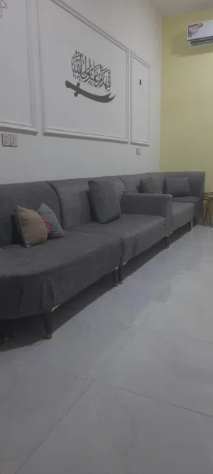 قنفات لبيع