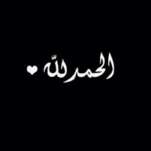حميد نصير