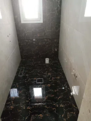 اسطى سيراميك بورسلين ورخام