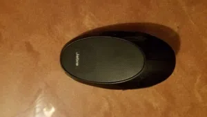 سماعة بلوتوث كورى