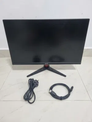 شاشة 27 165hz ips 1080p