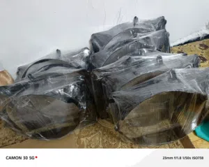 Used0