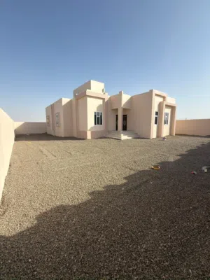 205 m2 3 Bedrooms Townhouse for Sale in Buraimi Al Buraimi