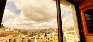188 m2 3 Bedrooms Apartments for Sale in Ramallah and Al-Bireh Beitunia