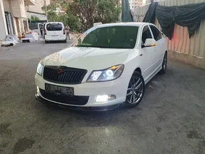 new-skoda-other-in-hebron