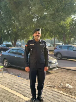 ياسين الجبوري 