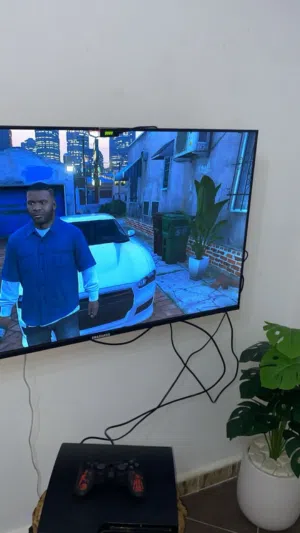 للبيع بي 750 دينار