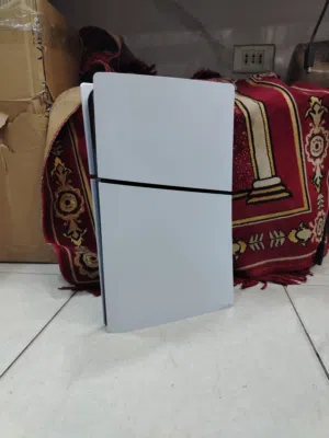 PlayStation 5 PlayStation for sale in Amman