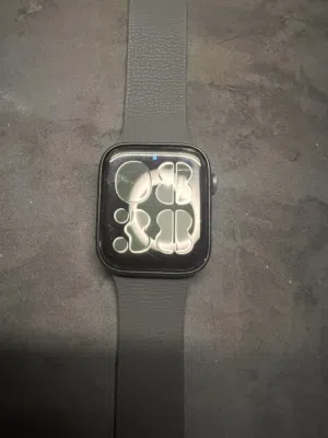 Apple Watch Series 6 GPS 44mm – Excellent Condition