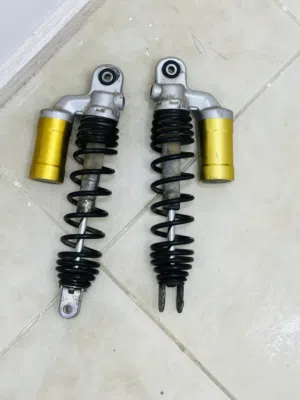 هيدروليك للبيع حاجه نضيفه