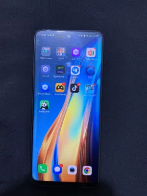 TECNO CAMON 19