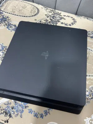 PlayStation 4 PlayStation for sale in Irbid
