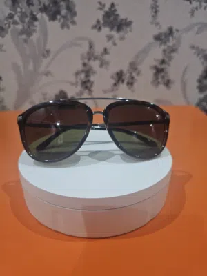 نظارات نسائية ماركات اصلية Origional sunglasses