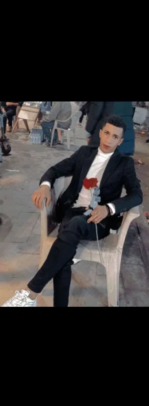 عباس طالب 