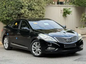 ازيرا اباتشي2013