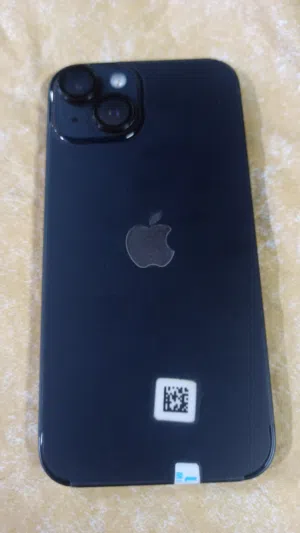 apple I phone آيفون 14