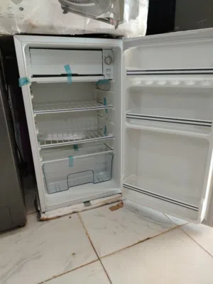 عرض مميز ومناسب للجميع ثلاجة صغيرة ماجيك لاين (MAGIC LIN)