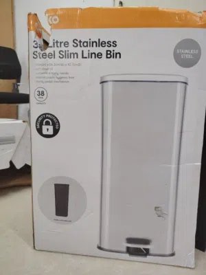 .سلة bin مهملات مكتب سلة نفايات مكتبية حاوية قمامة مكتبية باسكت مكتب Office wastebasket  Office