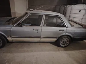 Used Honda Accord in Amman