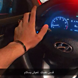 المحامي مصطفى 