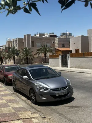 هيونداي md ترخيص طويل  كوشوك جديد دهان جديد للبيع