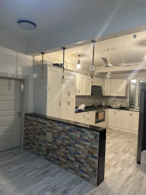 141 m2 3 Bedrooms Townhouse for Sale in Muscat Amerat