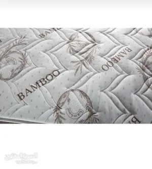 فرشه زنبركيه تركيه عاليه الجوده