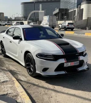 للبيع جارجر gt 19