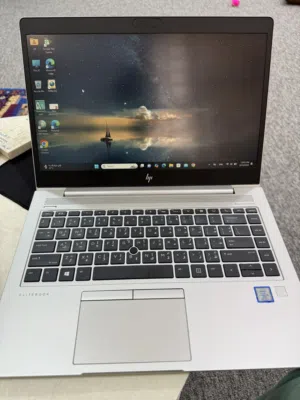 Windows HP for sale  in Basra