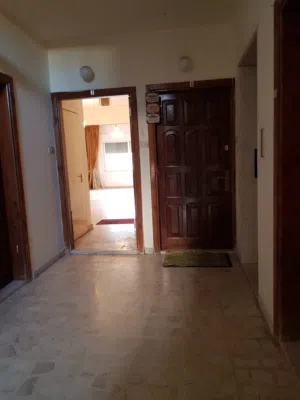 150 m2 3 Bedrooms Apartments for Sale in Amman Al Bayader