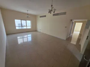 1250 ft² 2 Bedrooms Apartments for Rent in Ajman Ajman Corniche Road