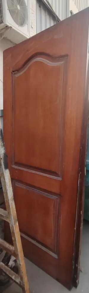 Doors0