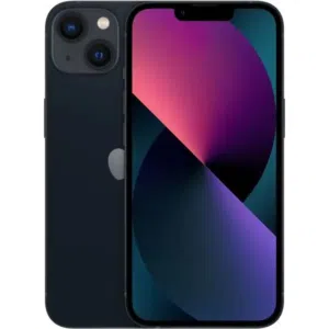 iPhone 13 85bhd