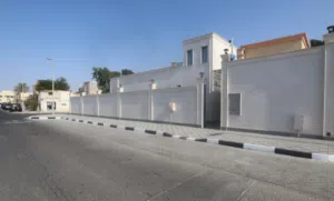 400 m2 More than 6 bedrooms Villa for Sale in Sharjah Other