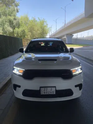 دورنگو 2020 للبيع فول مواصفات كلين تايتل