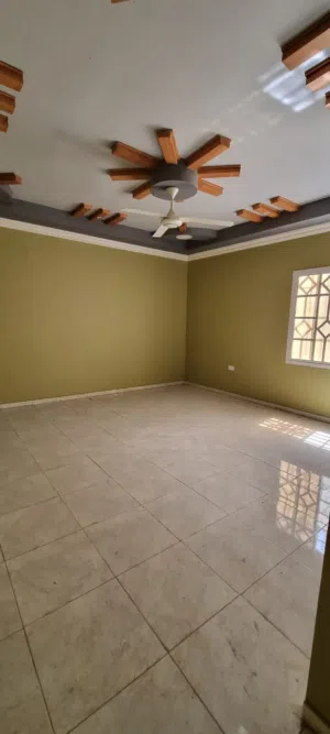 100 m2 Studio Apartments for Rent in Al Dakhiliya Sumail