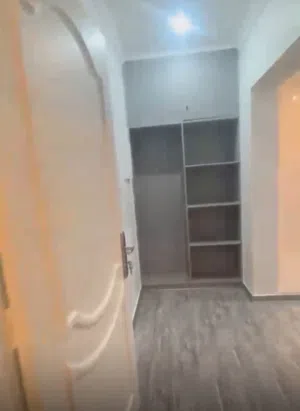 1 m2 3 Bedrooms Apartments for Rent in Farwaniya Khaitan