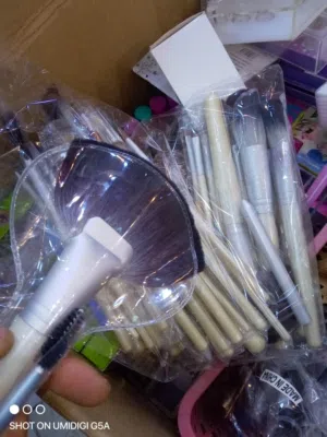 مستحضرات العنايه بالبشره (صحة وتجميل)