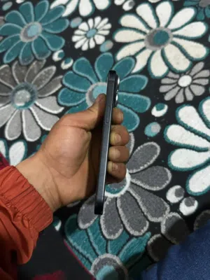 apple-iphone-15-128-gb-in-ankara