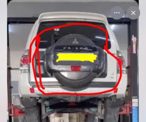 للبيع اغراض باجيروا