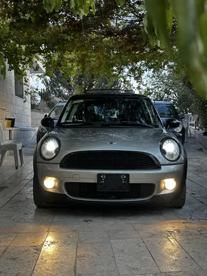 سائد-مناصره