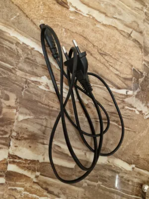 خيط باور للبلايستيشن