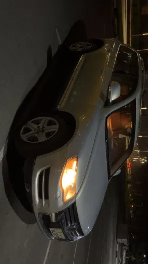 Used Volkswagen Touareg in Hawally
