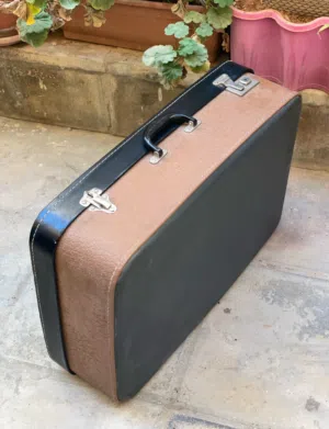 اغراض من الماضي الجميل . الاسعار في الوصف.