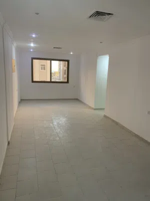 80 m2 3 Bedrooms Apartments for Rent in Al Ahmadi Mahboula
