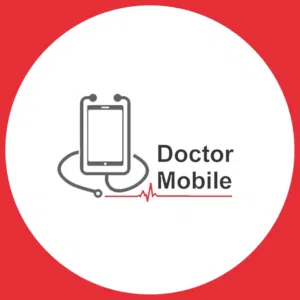 Doctor mobile 
