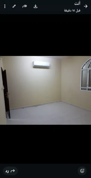 120 m2 2 Bedrooms Apartments for Rent in Muscat Al Maabilah
