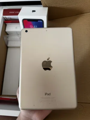 Apple iPad 3 32 GB in Al Dhahirah