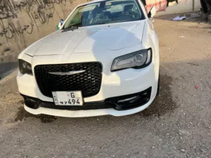 اوبامه 17 كنديه للبيع